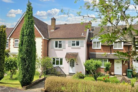3 bedroom terraced house for sale, Midhurst, West Sussex GU29