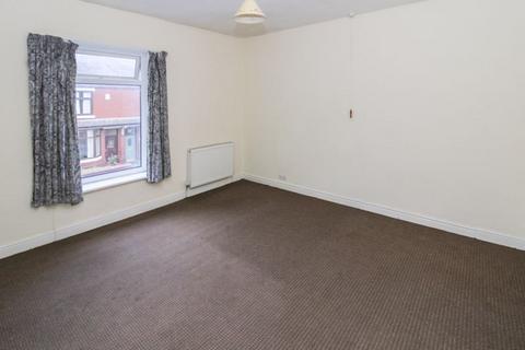 2 bedroom terraced house for sale, Middleton Road, Heywood