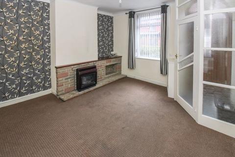 2 bedroom terraced house for sale, Middleton Road, Heywood