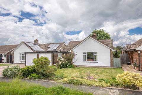 2 bedroom detached house for sale, Wilderness Road, Hurstpierpoint