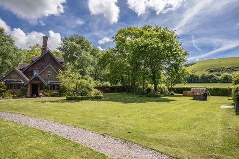 4 bedroom semi-detached house for sale, Bedlam Street, Hurstpierpoint