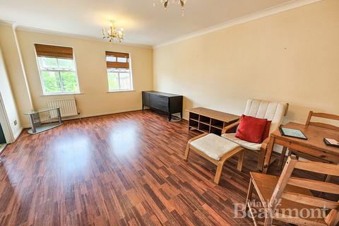 2 bedroom flat to rent, Stainton Road, SE6