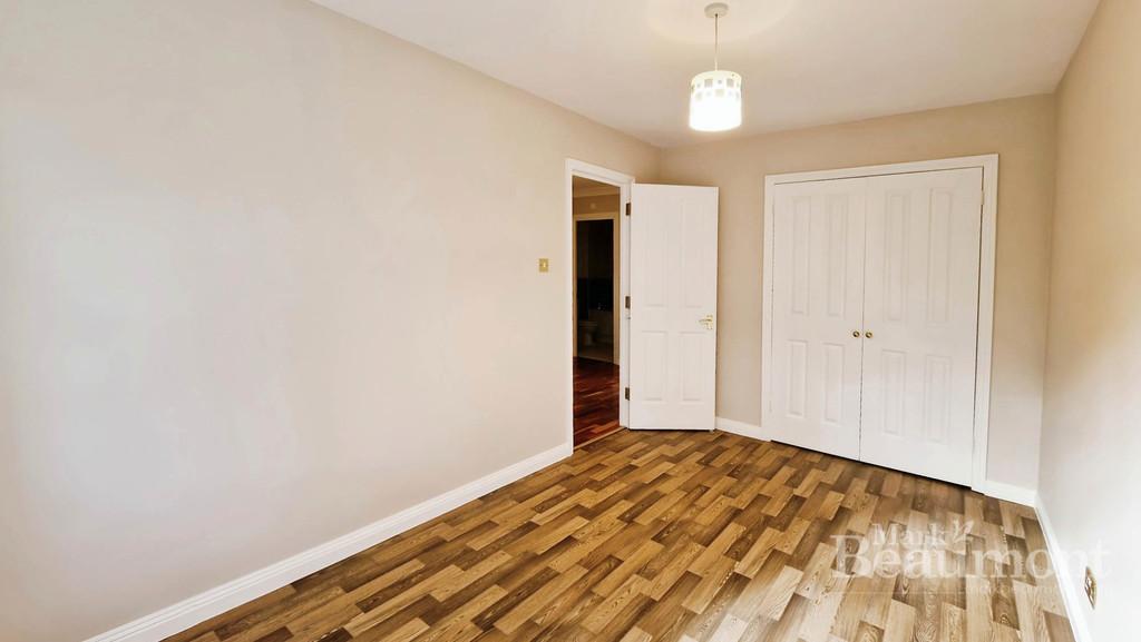 Img 20240805 wa0006