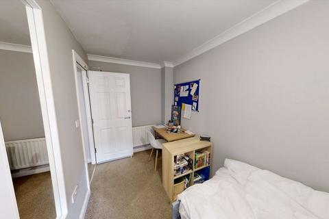 1 bedroom semi-detached house to rent, Horn Pie Road, Norwich