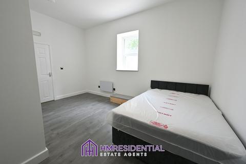 2 bedroom apartment to rent, Wallsend High Street East, Wallsend NE28