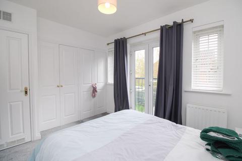 2 bedroom terraced house to rent, Low Mill Villas, Blaydon