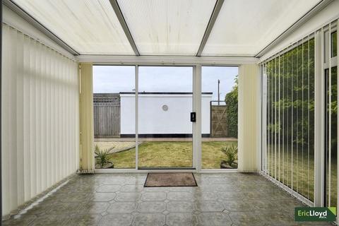 2 bedroom detached bungalow for sale, Smardon Avenue, Brixham