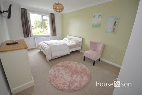2 bedroom apartment to rent, 43 Talbot Hill Road, Talbot Park
