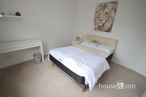 2 bedroom apartment to rent, 43 Talbot Hill Road, Talbot Park