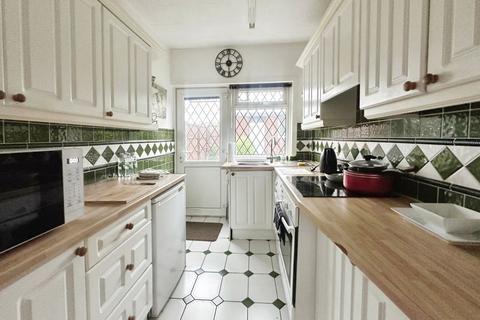 3 bedroom semi-detached house for sale, Rochdale Old Road, Bury