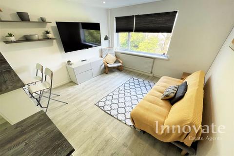 1 bedroom apartment to rent, Ascot Walk, Oldbury B69