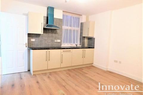 1 bedroom apartment to rent, Dudley Road West, Oldbury B69