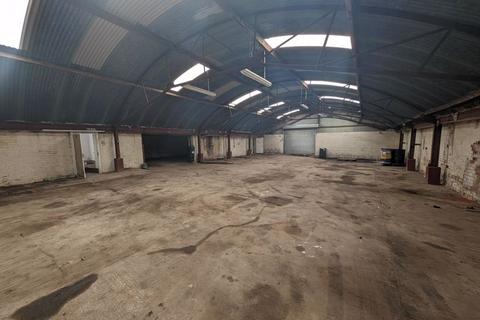 Warehouse to rent, UNIT 3, Woodside Farm, Lizard Lane, Shifnal. TF11 8QE