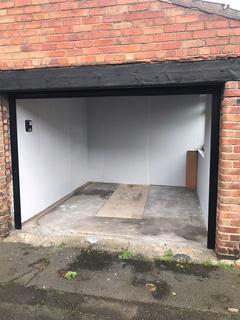 Garage to rent, Hawthorn Road (Garage), Ashington