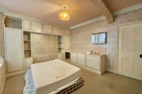 3 bedroom end of terrace house for sale, Townsend Road, Southall