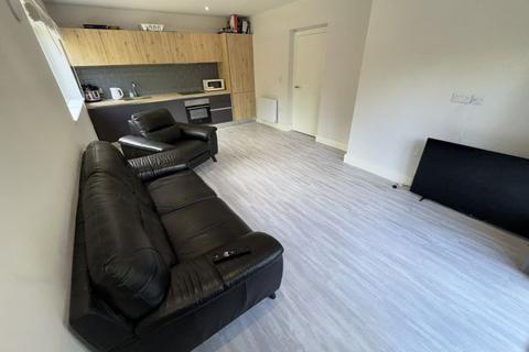 2 bedroom apartment for sale, Ruislip Road, Northolt