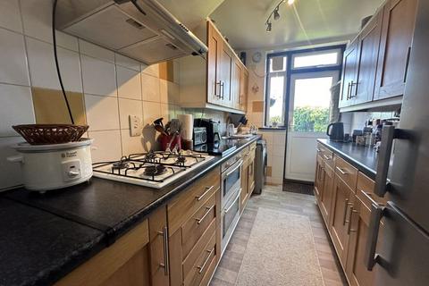 242 Allenby Road, Southall, UB1 2HW