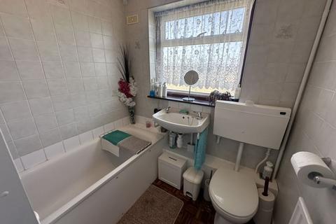 242 Allenby Road, Southall, UB1 2HW