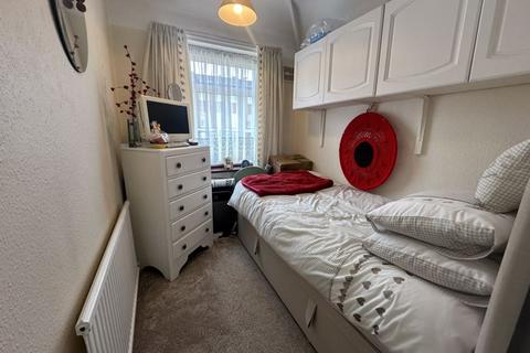 242 Allenby Road, Southall, UB1 2HW