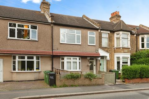 1 bedroom flat to rent, Palmerston Road, Walthamstow, London, E17