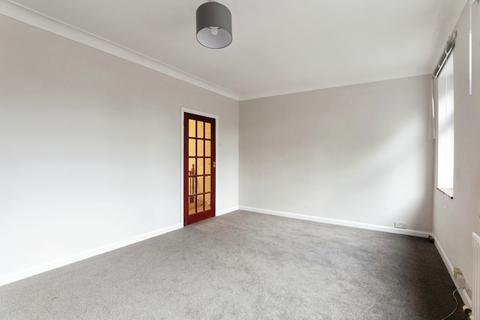 1 bedroom flat to rent, Palmerston Road, Walthamstow, London, E17