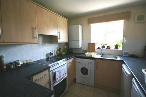 1 bedroom property to rent, Nicholas Avenue, Old Marston, OX3 0RN
