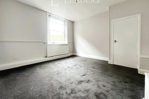 3 bedroom flat to rent, Little Church Street, Wisbech, PE13