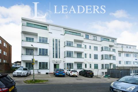 2 bedroom apartment to rent, Curzon House, Saltdean