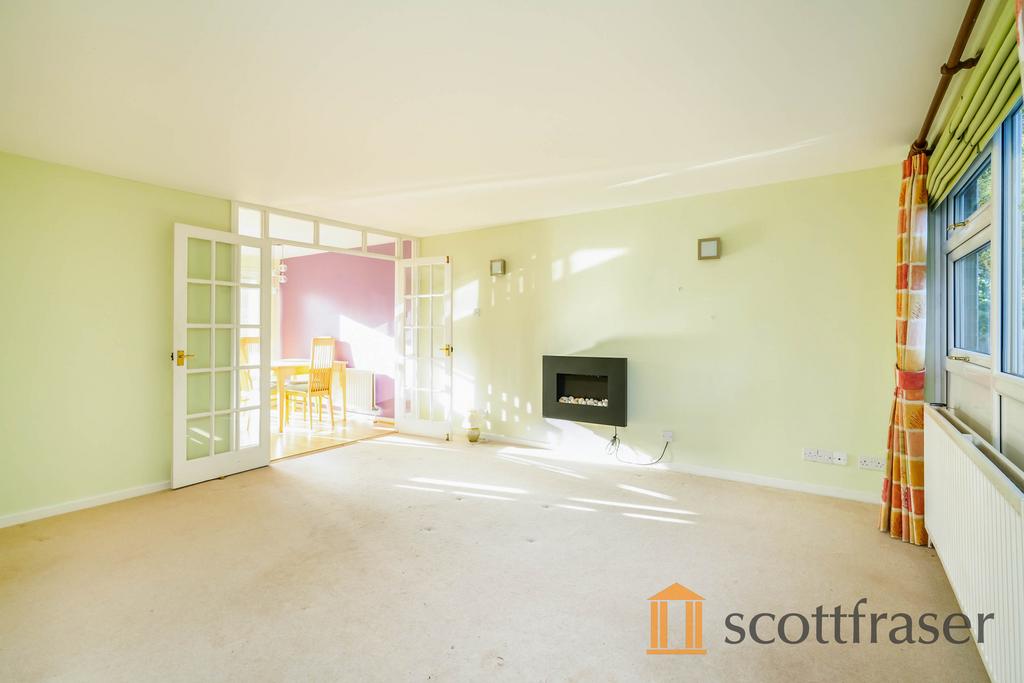 Living Room 1