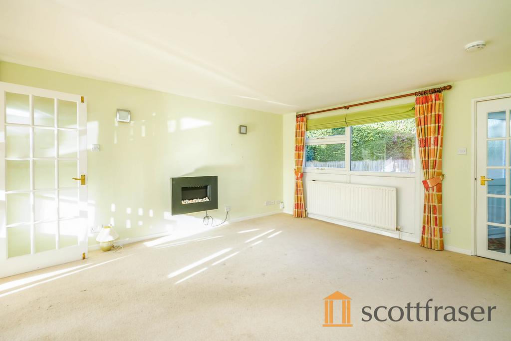 Living Room 2
