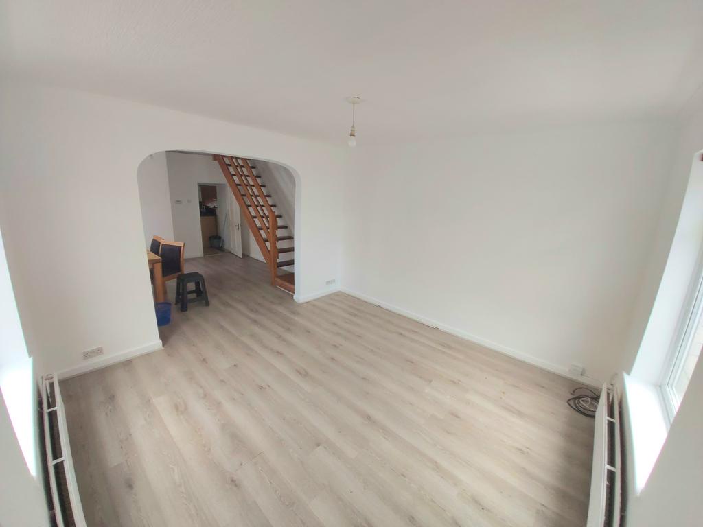 20230724 112948