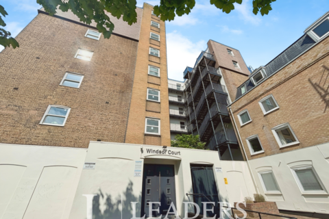 1 bedroom apartment to rent, Windsor Court