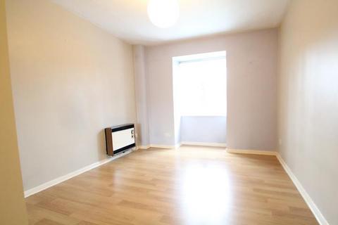 1 bedroom flat to rent, Steep Hill, Croydon, CR0