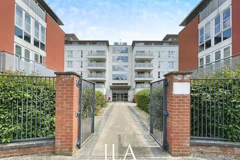 undefined, 55 Watkin Road, Leicester LE2