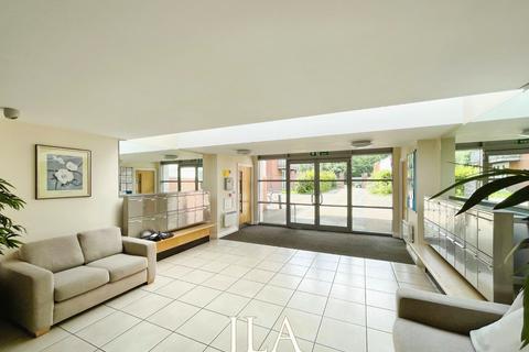 undefined, 55 Watkin Road, Leicester LE2