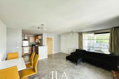 undefined, 55 Watkin Road, Leicester LE2