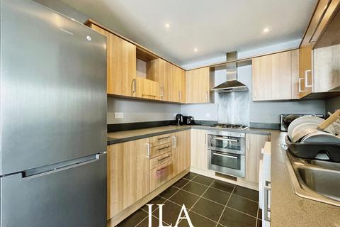 undefined, 55 Watkin Road, Leicester LE2