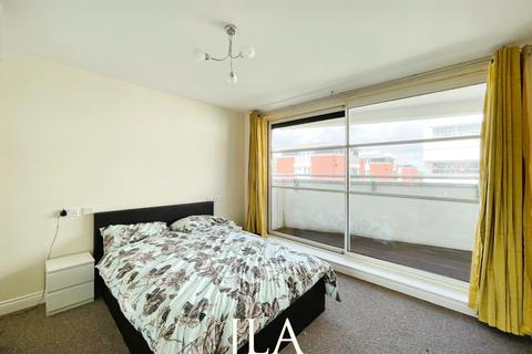 undefined, 55 Watkin Road, Leicester LE2