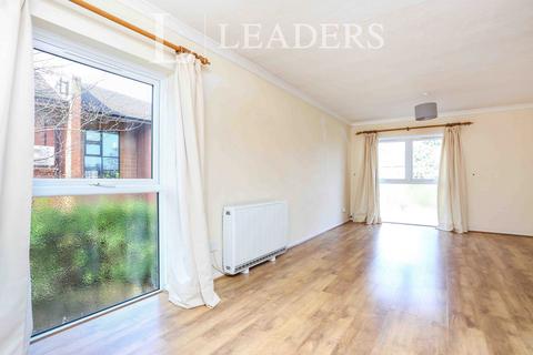 2 bedroom apartment to rent, West Byfleet, KT14