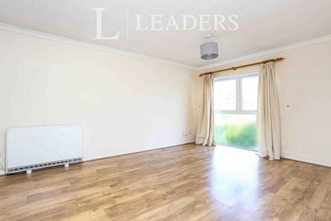 2 bedroom apartment to rent, West Byfleet, KT14