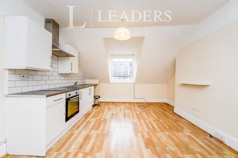 2 bedroom flat to rent, St. Michaels Place