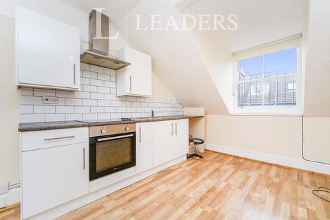 2 bedroom flat to rent, St. Michaels Place