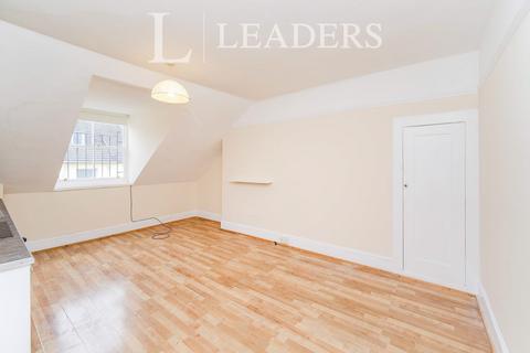 2 bedroom flat to rent, St. Michaels Place