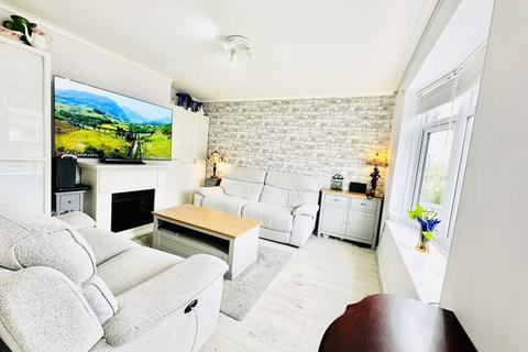 41 Belsize Road, Luton, LU4 0RR