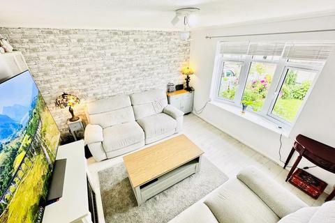 41 Belsize Road, Luton, LU4 0RR
