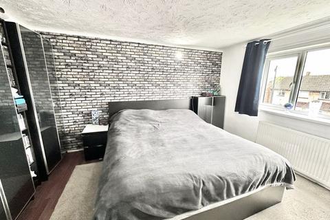 41 Belsize Road, Luton, LU4 0RR