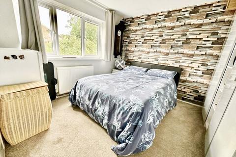 41 Belsize Road, Luton, LU4 0RR