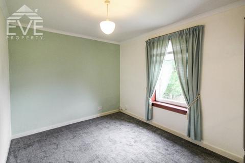 2 bedroom apartment to rent, Baldric Road, Glasgow G13