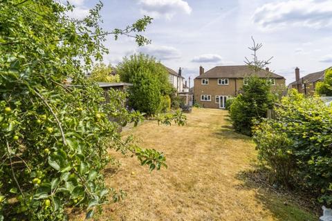 3 bedroom semi-detached house for sale, Beechwood Close, Little Chalfont