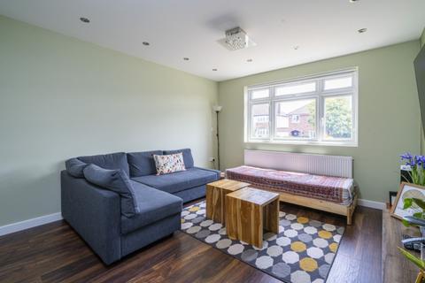 51 Beechwood Close, Amersham, HP6 6QU